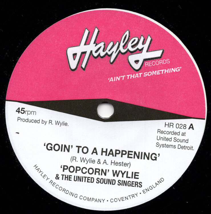 hayley-popcorn-wylie.jpg