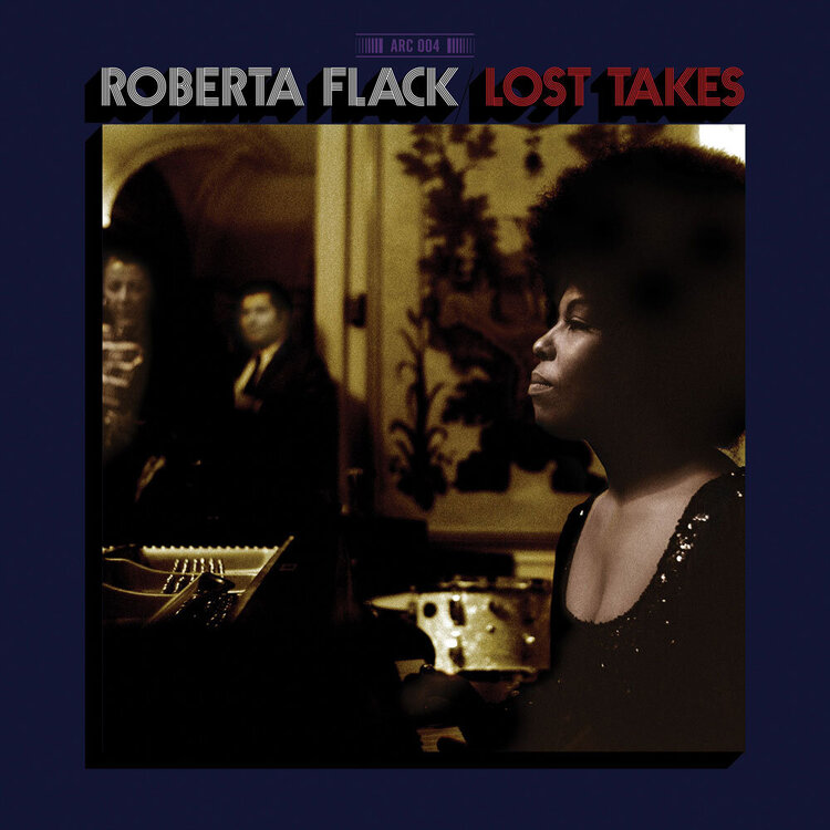 roberta-flack-lost-takes.jpg