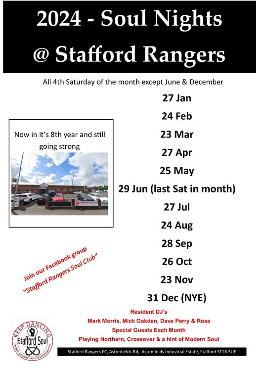 78.4 Rangers All dates 2024 - poster.jpg