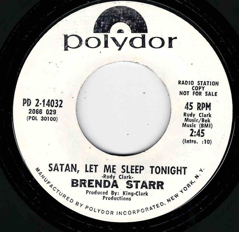 Brenda Starr.jpeg