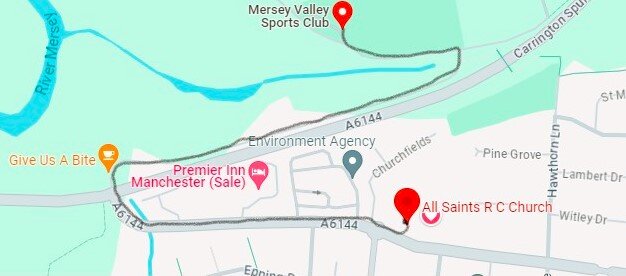 MerseyValleyMap.jpg.01ef3e8935c4636ae4f14262241152f5.jpg