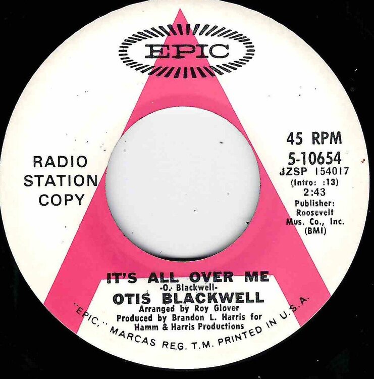 Otis Blackwell.jpeg