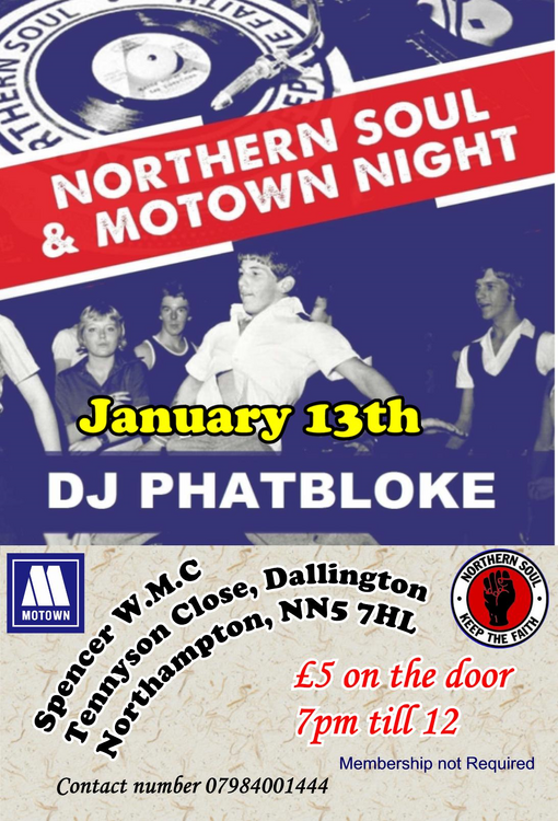 Phatbloke spencer club jan.png