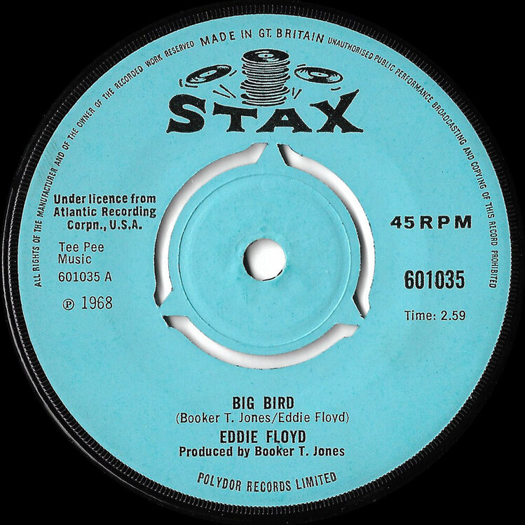 STAX-C.jpg