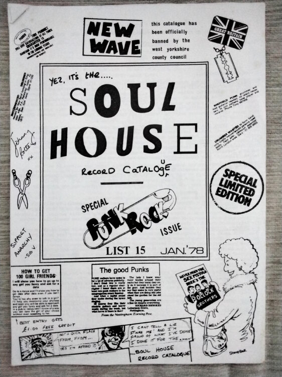 SoulHouse15page1.thumb.jpg.094cfaeecc0661ffed42bc379c71d194.jpg