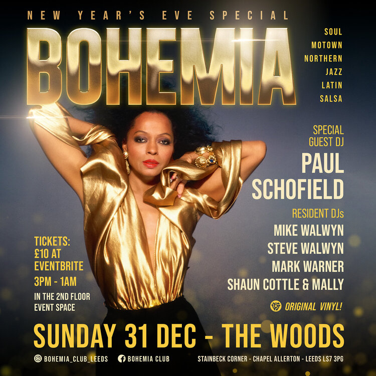 WOODS-BOHEMIA-NYE-2023_SQUARE(5).thumb.jpg.fdffed0bdc93a48b81cf2a190d1b9e39.jpg