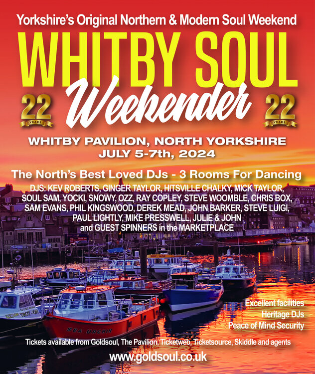 Whitby Weekender 2024-01.jpeg