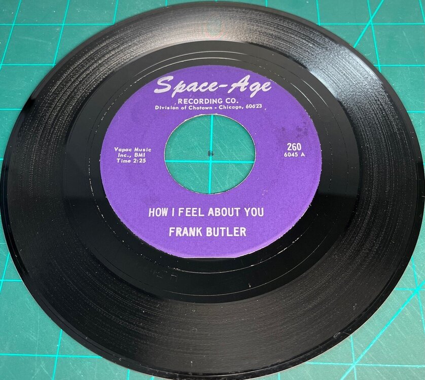 frank butler - ow i feel about you [space-age].jpg