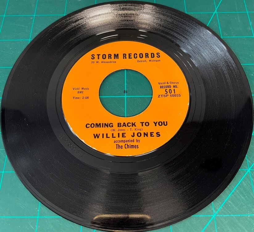 willie jones - coming back to you [storm].jpg