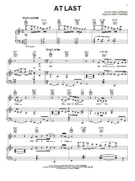 24.AtLastSheetMusic.jpg.jpg