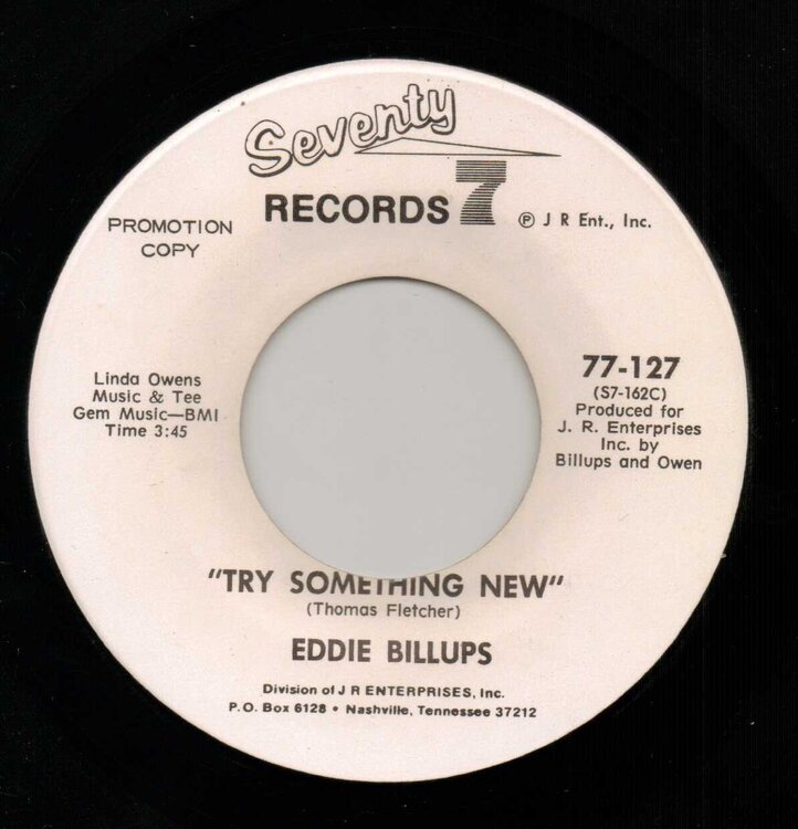 2bSeventy 7 Eddie Billups Try something new.jpg