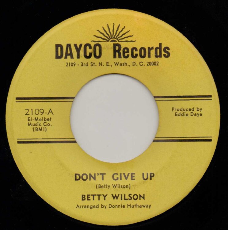 4Dayco Betty Wilson.jpg