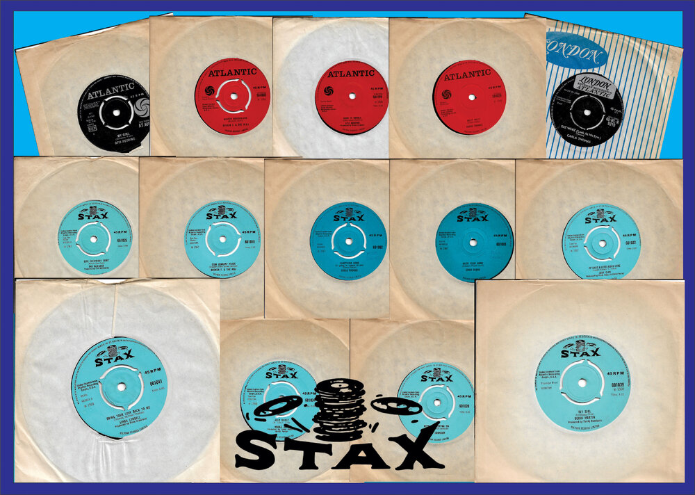 5.STAX1Image.jpg.jpg