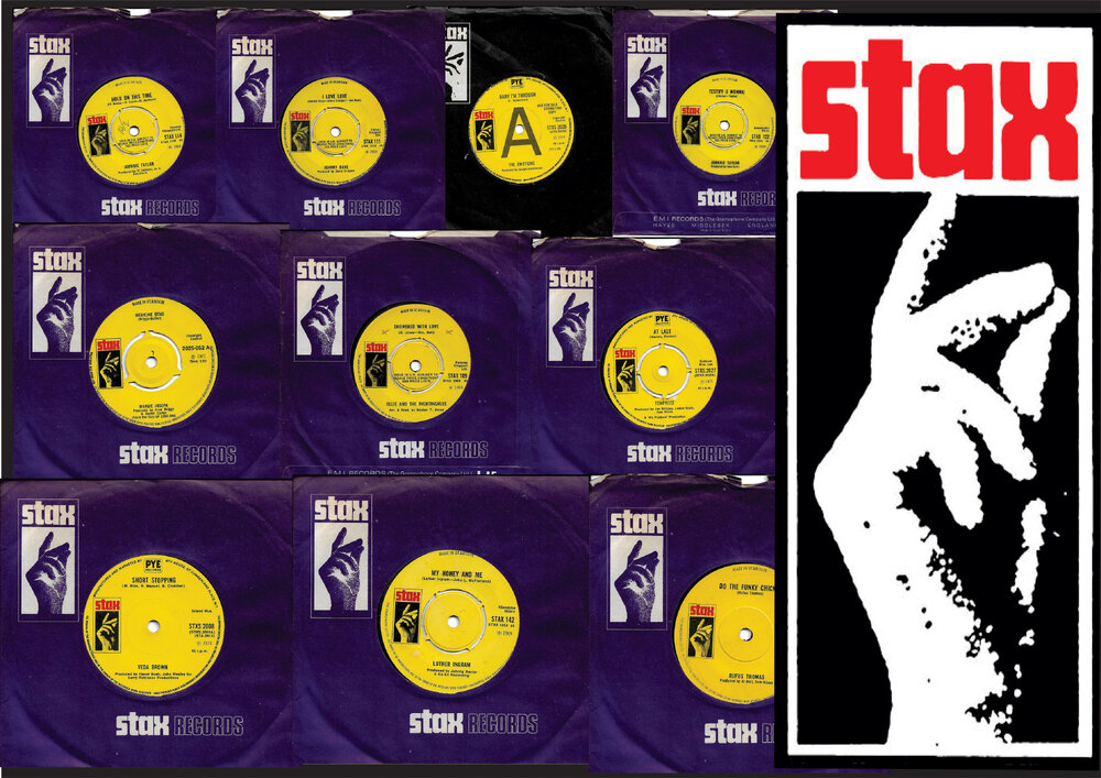 6.STAX2Image.jpg.jpg