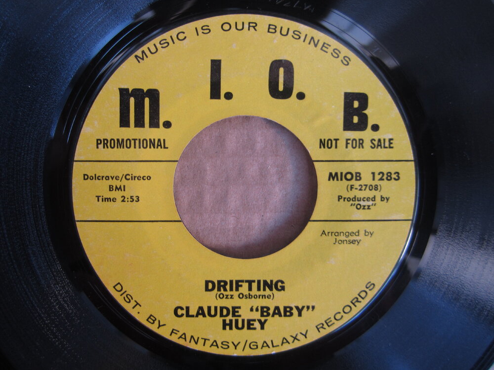 Claude Baby Huey - drifting M.I.O.B.JPG