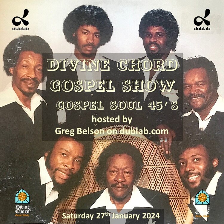 DCGS - Gospel Soul 45's - 27th January 2024.jpg