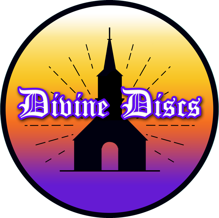 Divine Discs Logo Crop.png