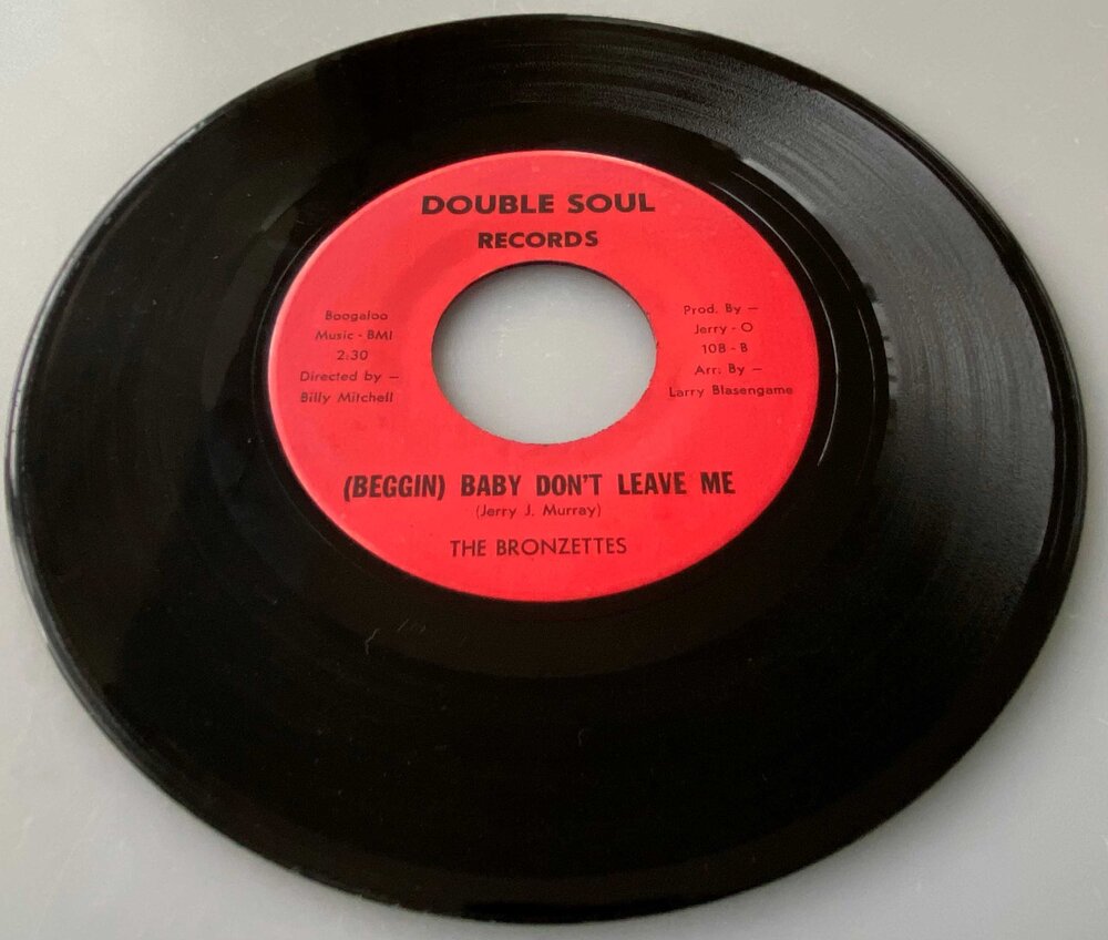 DoubleSoul108.thumb.jpg.bab6f15b91f857e9b026f68fb5e2f5d6.jpg