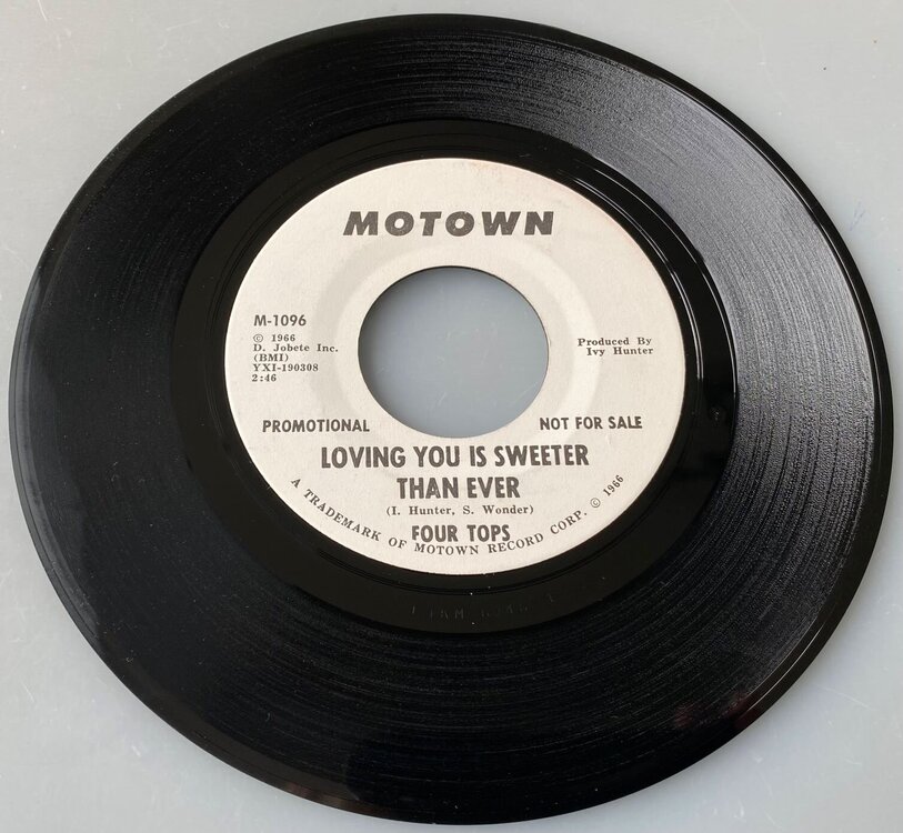 Motown1096.thumb.jpg.51dd485abf764d194a5a41b269da8707.jpg