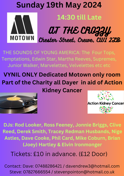 Motown Crozzy.png