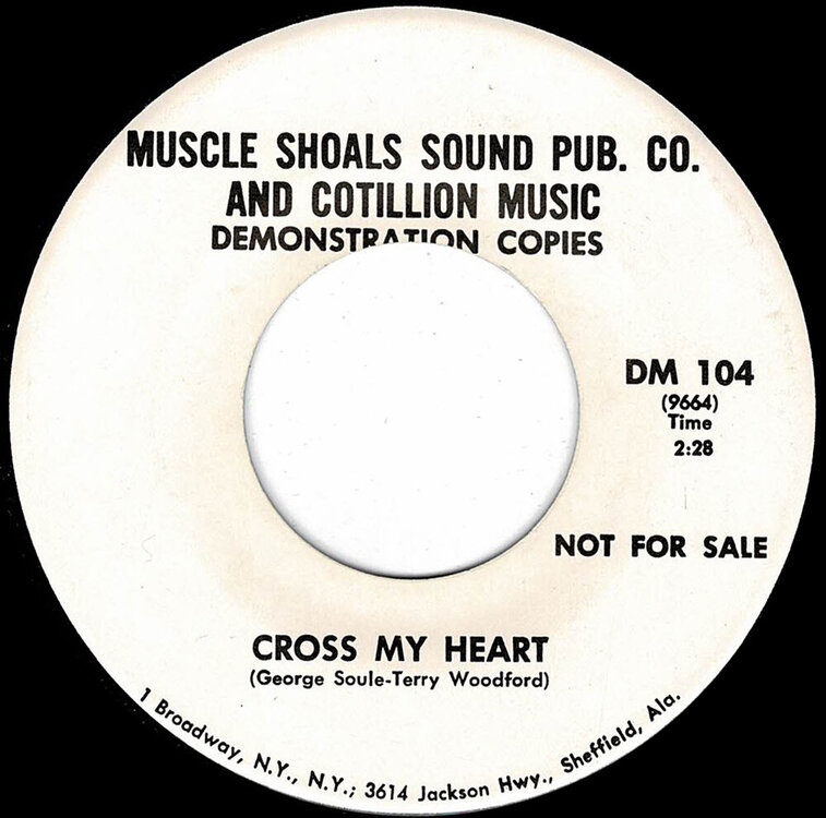 Muscle Shaols Sound Pub.Co.jpg