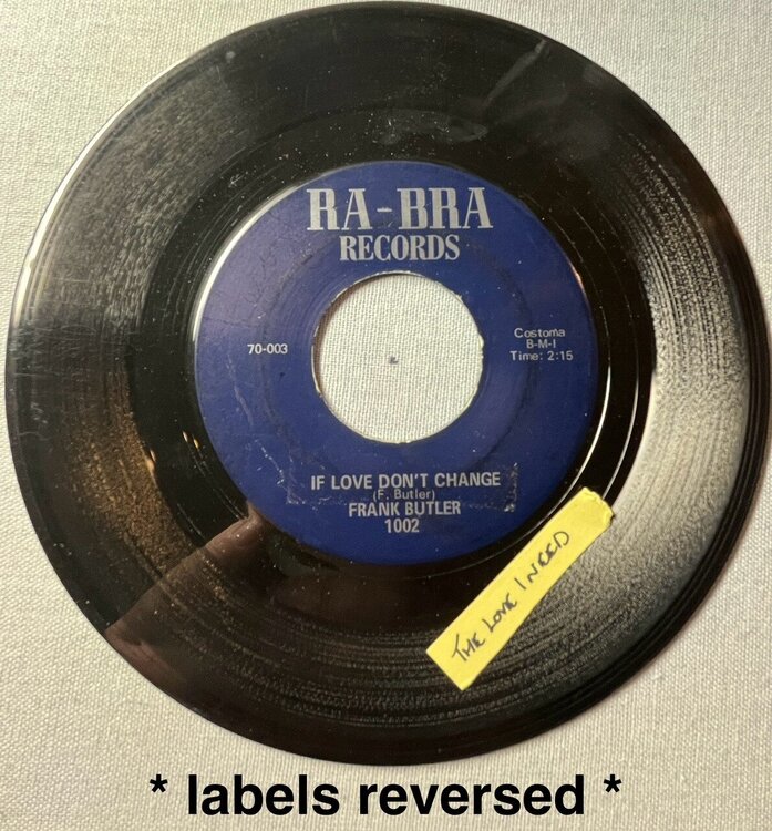 frank butler - the love i need [ra-bra] LABELS REVERSED.jpg