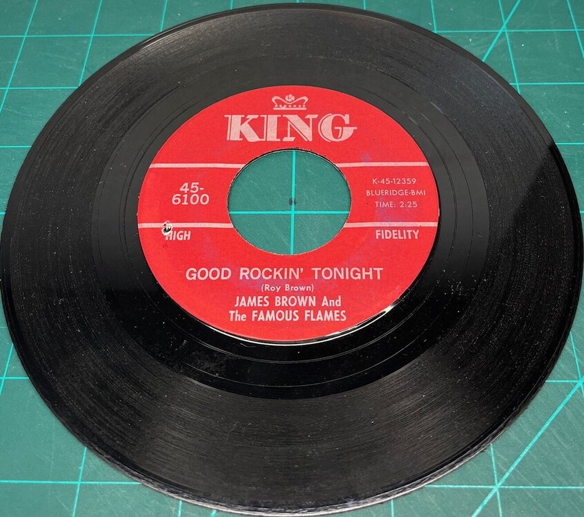 james brown - good rockin tonight [king].jpg