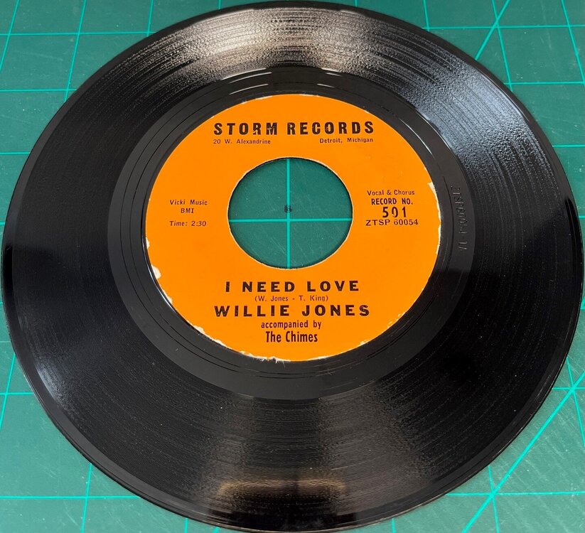 willie jones - i need love [storm].jpg