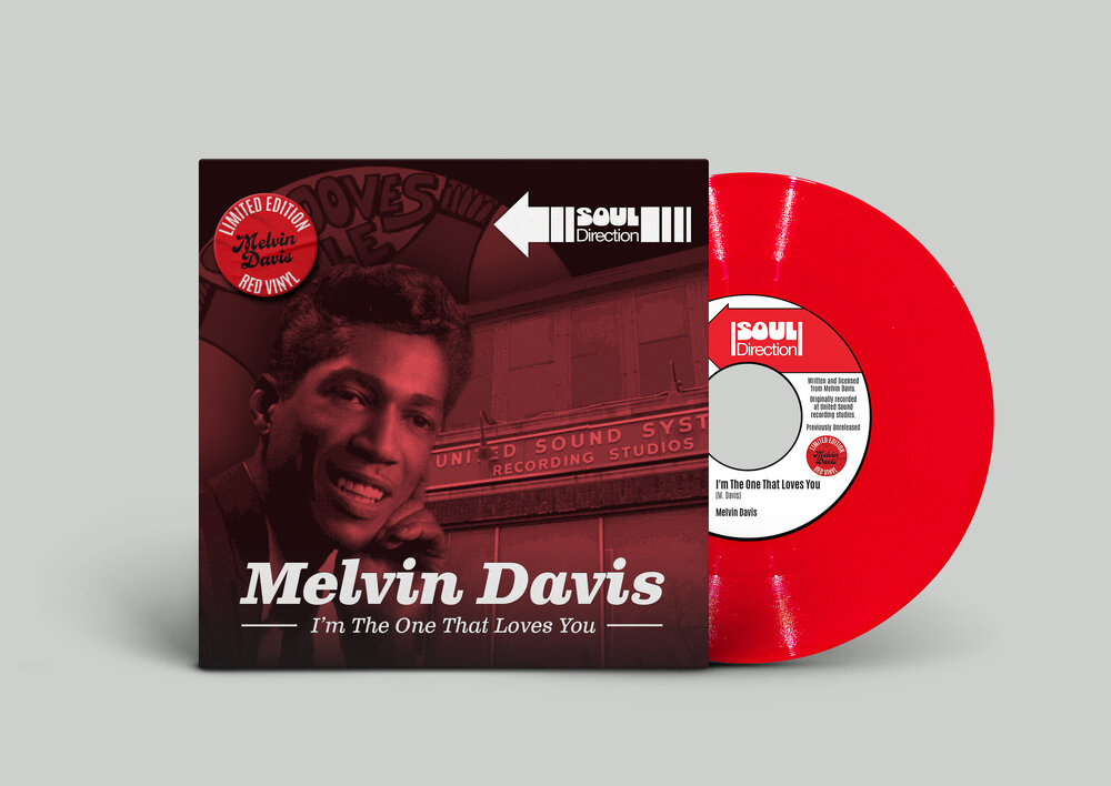 MelvinDavis-MockU2_.thumb.jpg.237e7d1eac27e0a44d8e79e19366bd15.jpg