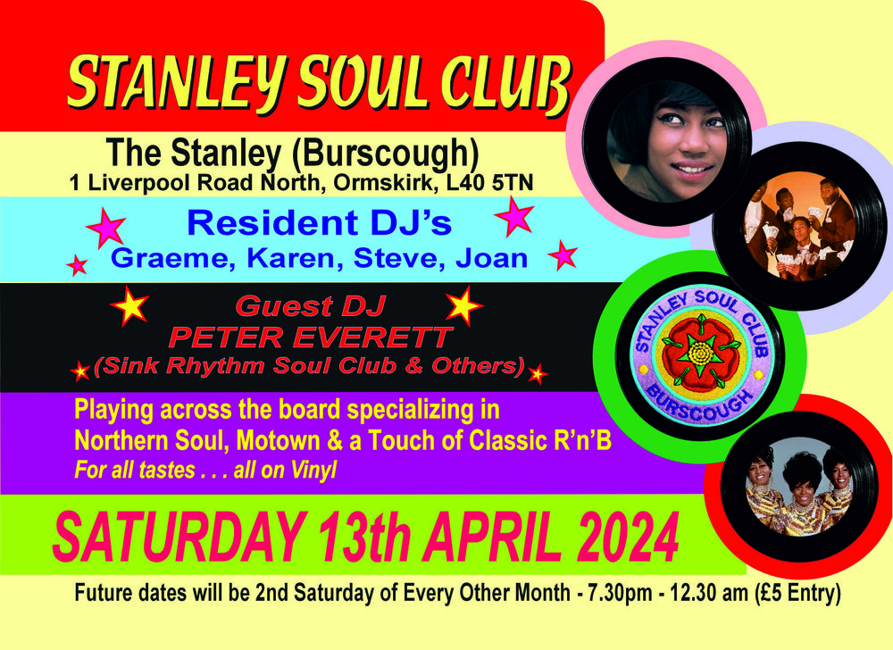 StanleySoulClub-April2024FlyerA6proof.thumb.jpg.3b674a26b968fbd01da043619eb51c2a.jpg