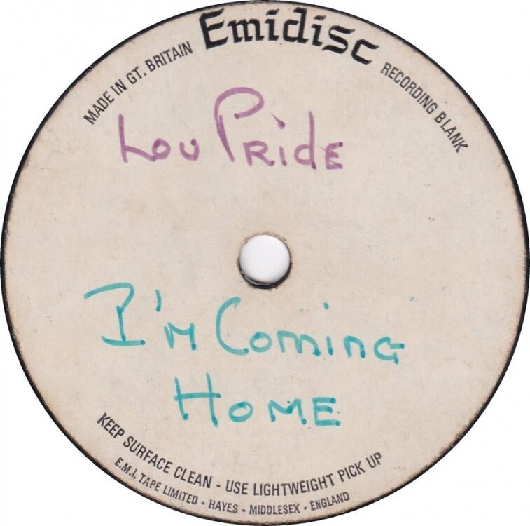 lou-pride-im-coming-home-emidisc.jpg