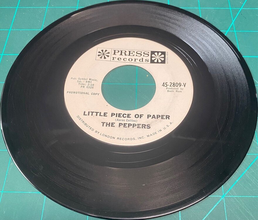 peppers - a little piece of paper [press demo].jpg