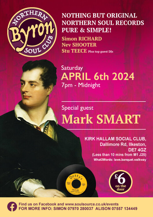 April-24-flyer-A5.thumb.jpg.6a1a7355766da792971f53f83f7b5724.jpg