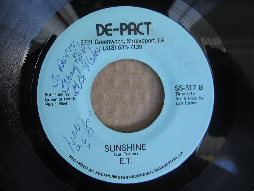 E.T. - sunshine DE-PACT.JPG