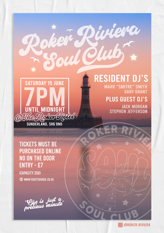 ROKER HOTEL POSTER 2.png