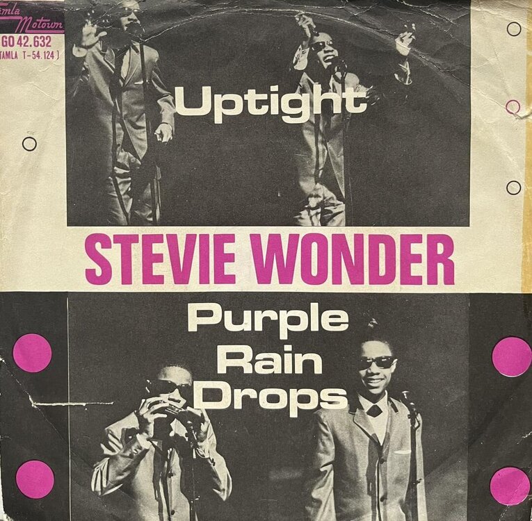 STEVIE WONDER 1966 ARTONE TAMLA MOTOWN GO42.632.jpg