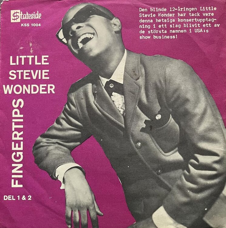 STEVIE WONDER SWEDEN 1963 STATESIDE KSS 1004.jpg