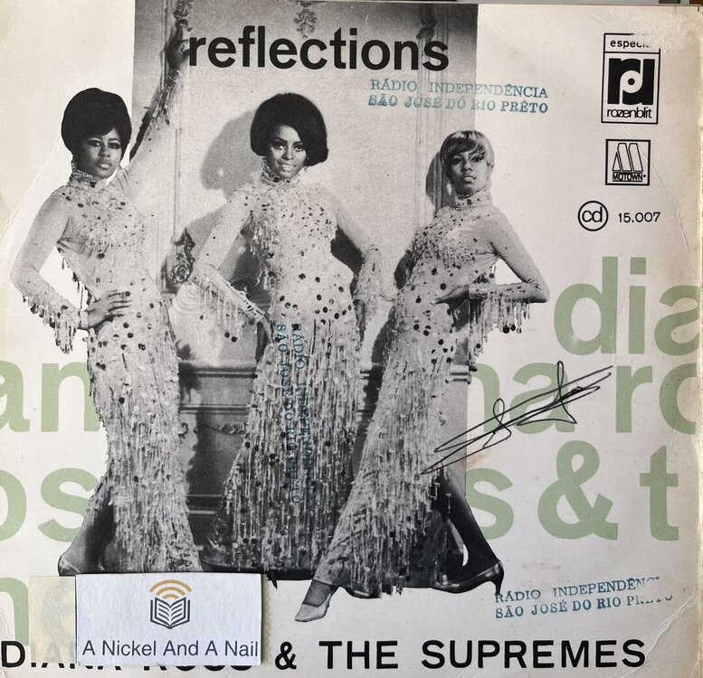 SUPREMES 4 TRACK EP BRAZIL ROZENBLIT.jpg