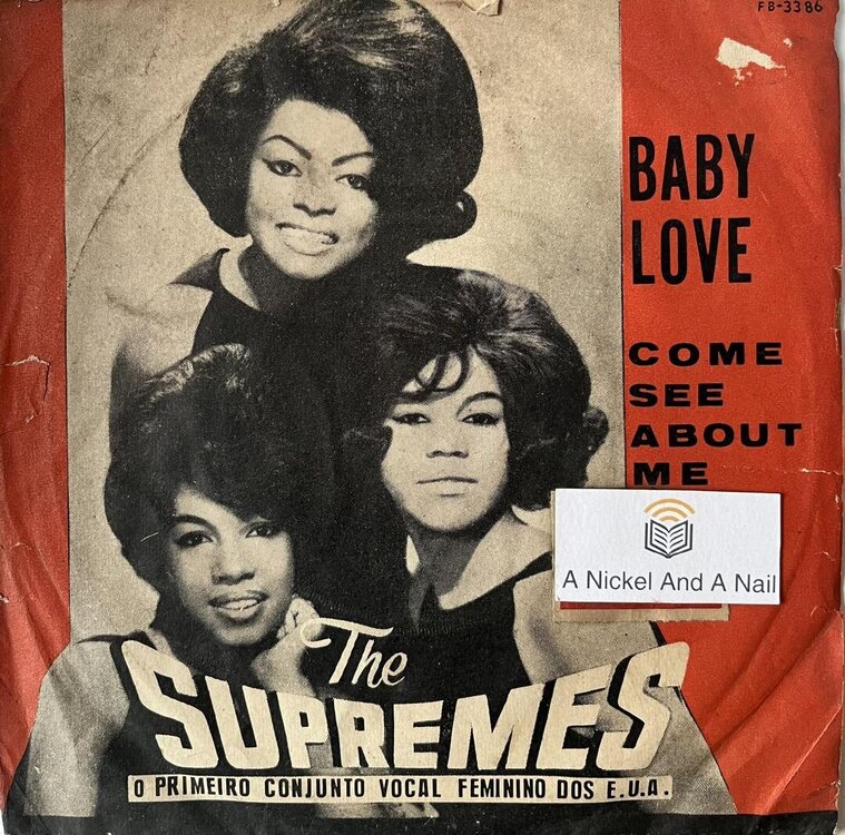 SUPREMES BRAZIL FERMATA 1965.jpg