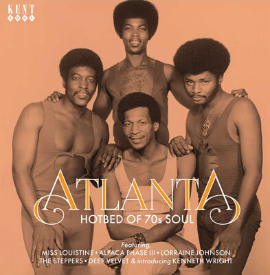 atlanta-cover.jpg