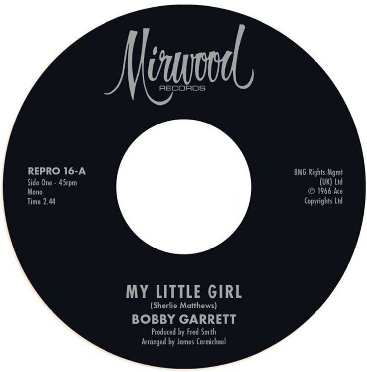 bobby-garrett-little-girl.jpg