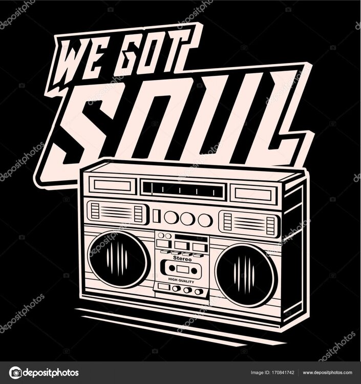 depositphotos_170841742-stock-illustration-soul-music-typography-tee-shirt.jpg