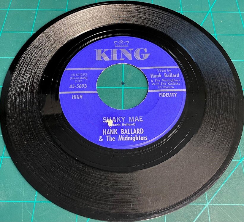 hank ballard - shakey mae [king].jpg