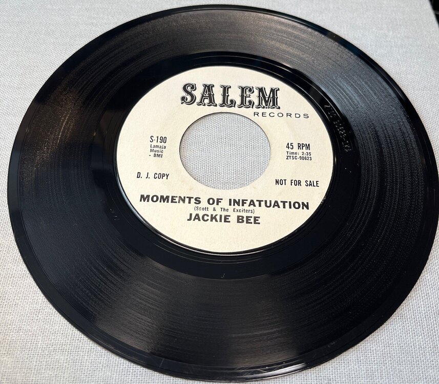 jackie bee - moments of infatuation [salem demo].jpg