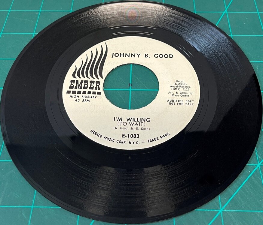 johnny b good - i'm willing [ember demo].jpg