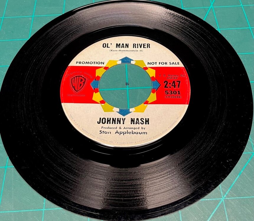 johnny nash - ol' man river [warner bros demo].jpg