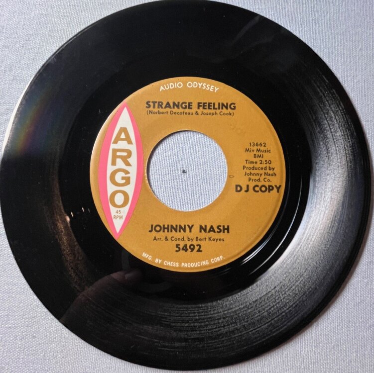 johnny nash - strange feeling [argo demo].jpg