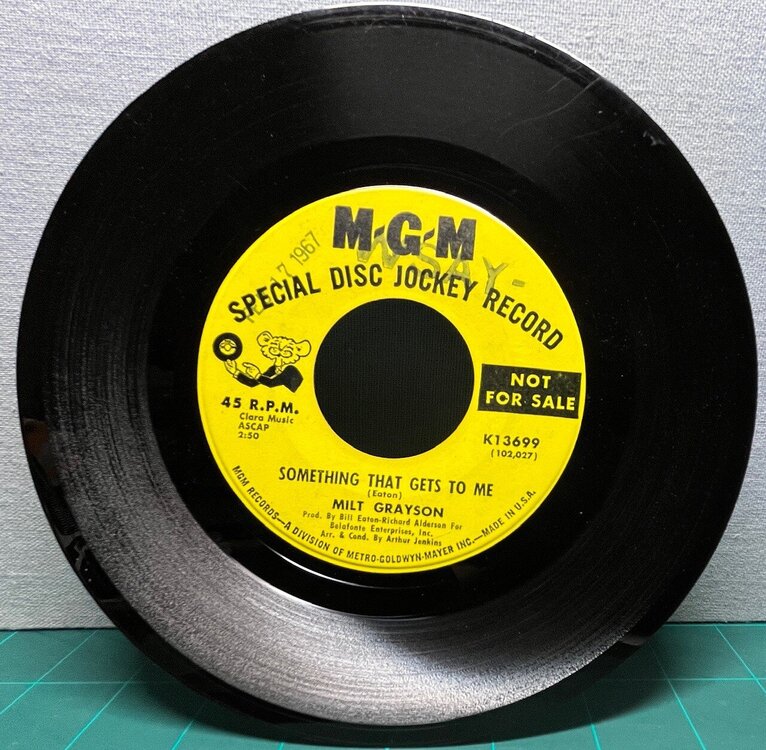 milt grayson - something that gets to me [mgm demo].jpg