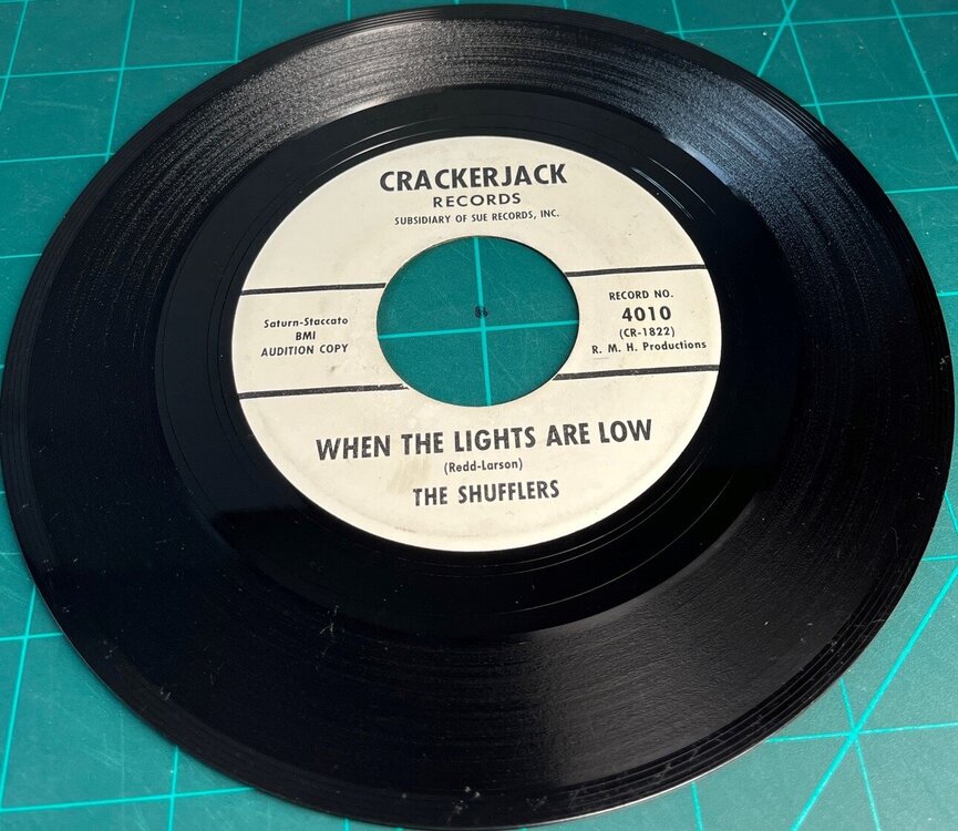 shufflers - when the lights are low [crackerjack demo].jpg