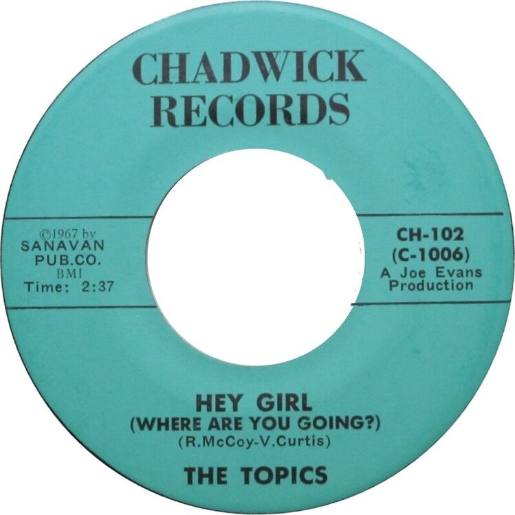 the-topics-hey-girl-where-are-you-going-chadwick.jpg